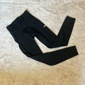 REEBOK LEGGINGS SIZE S
